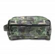 JuJuBe Butterfly Forest - Be Dapper Toiletry Bag